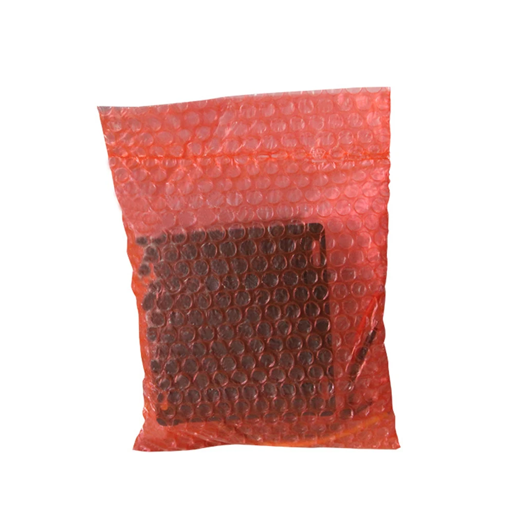 XINWEI DC12V к DC24V 15A 360 Вт Преобразователь мощности большой железный корпус регуляторы
