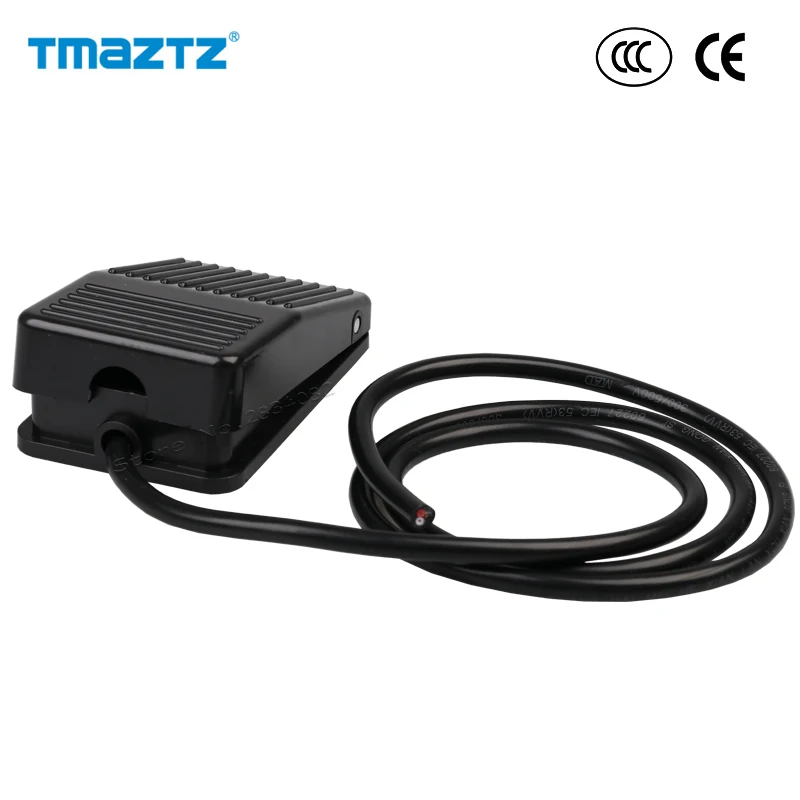 10 А 250 В переменного тока телефон с фронтальной кнопкой мгновенного действия