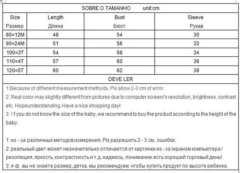 Подростковое платье для маленьких девочек принцессы в клетку с длинными