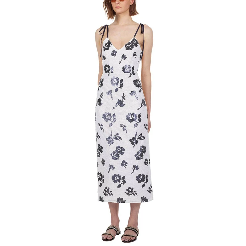 Женское платье макси с блестками элегантное розовое открытой спиной для