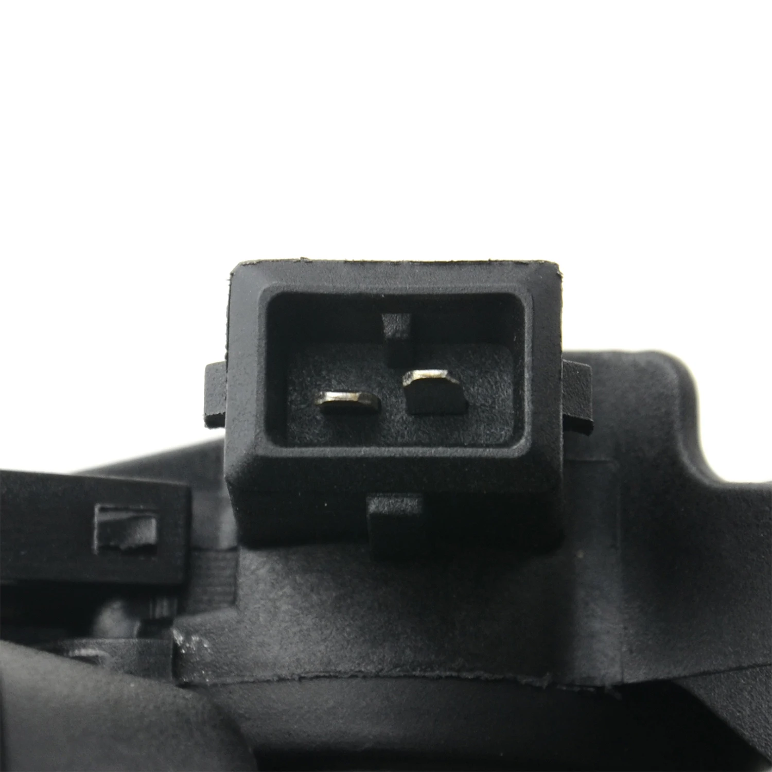Клапан регулятор AP03 для впускного коллектора 11617544805 BMW E46 E39 E60 E53 E85 E36 2001 2006 3.0L