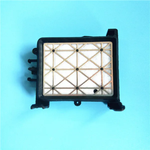 5 шт. оптовая продажа 9880 DX5 Крышка для Epson 7800 9800 7880C 9880C Mutoh RJ900C укупорочная станция -