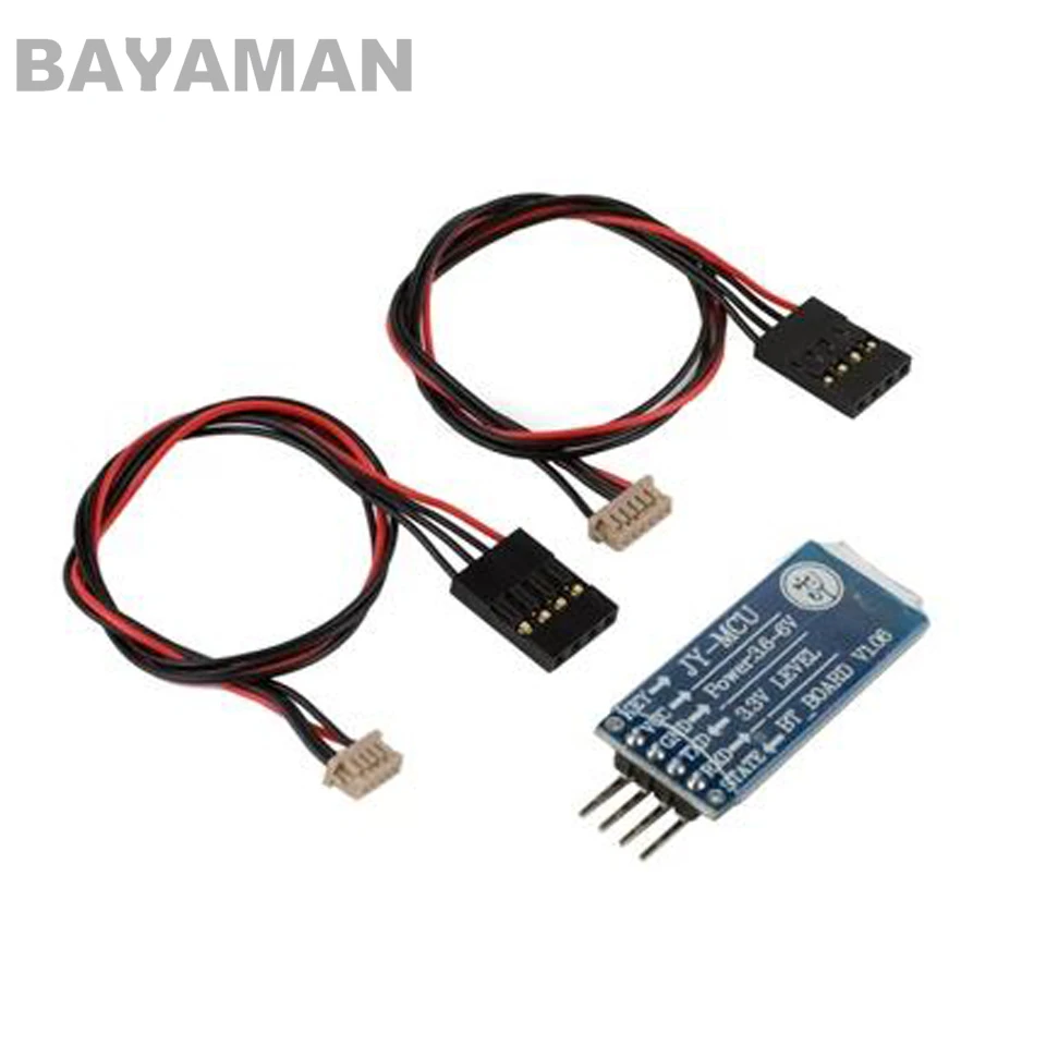 APM 2 6 8 Pixhawk PIX PX4 Контроллер полета Bluetooth модуль для радиоуправляемых