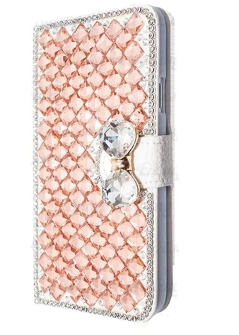 Белый кожаный чехол для iphone 11 Pro Max X XS MAX XR S10 S9 S8 Plus Note10 9 8|leather case|case for iphone4case |