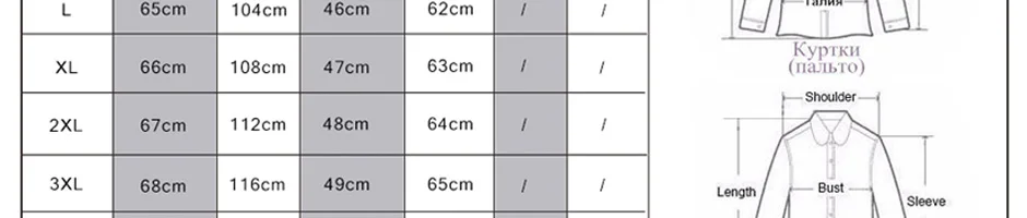 Autumn New Leather Genuine Jacket Men Simple Casual Business Leather Jacket Sheepskin Male Luxury Fashion jaqueta de couro