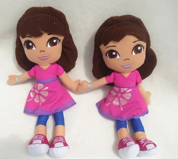 Милая кукла для девочек качественные мягкие детские игрушки удобные куклы