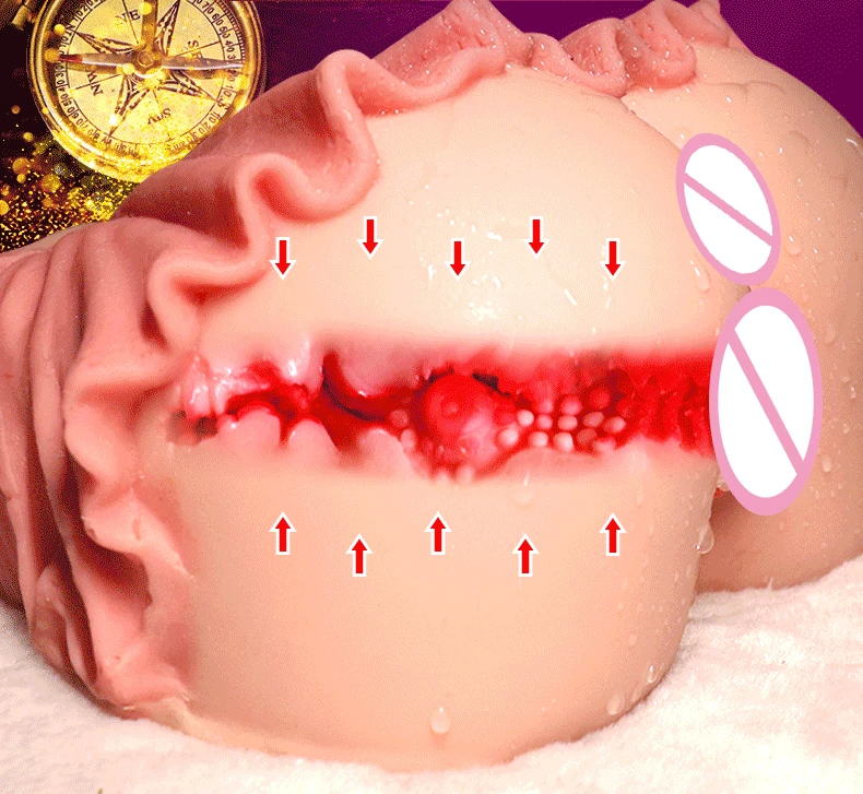 Мужской мастурбатор юбка большие мягкие секс-куклы искусственные реалистичные