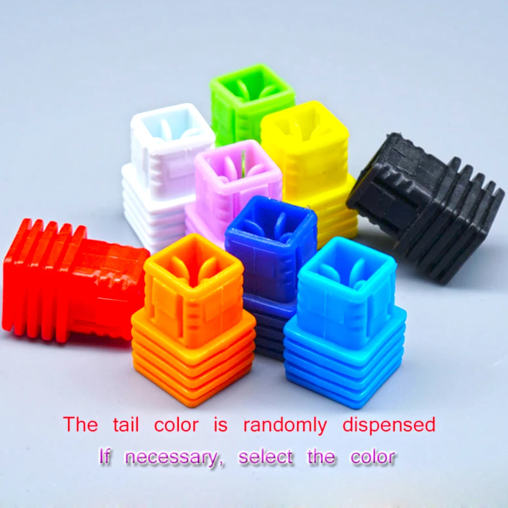 Керамические сверла для ногтей с шипами 3/32 дюйма аппарат маникюра и педикюра