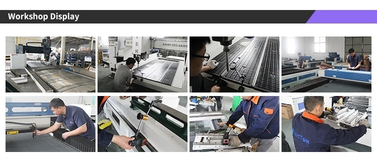 Дешевый 4x8' 1325 cnc co2 лазерный резак цена, 150 Вт co2 лазерный станок для резки металлов