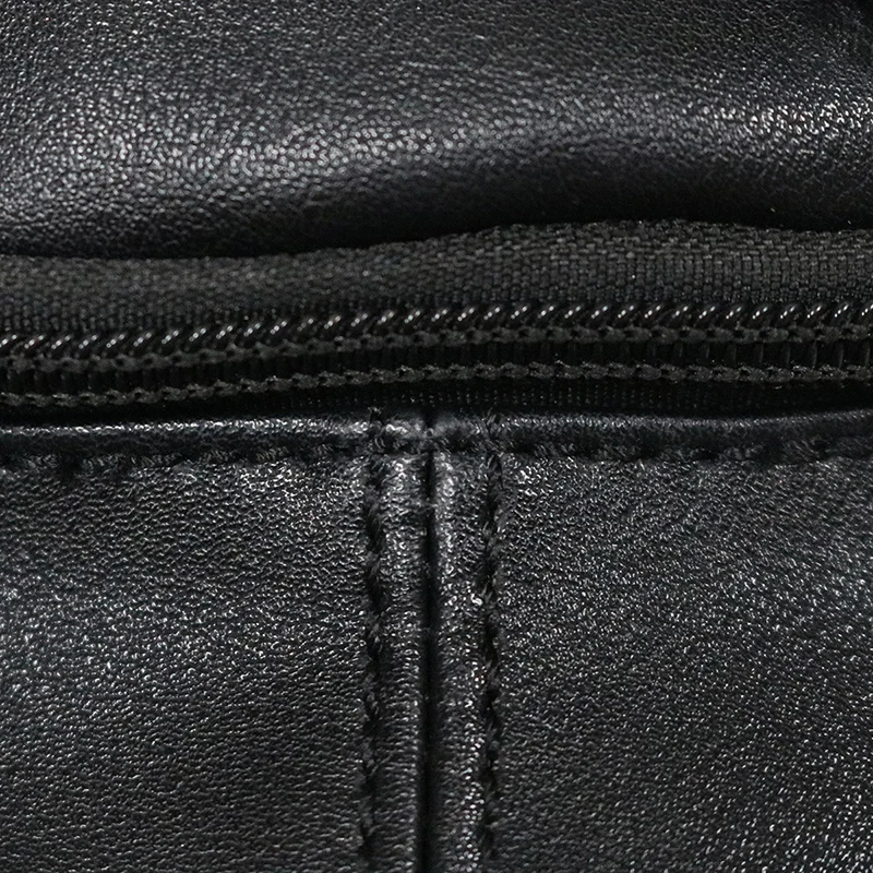 Leather Bag Portable Shoulder Carrying backpack for ZEROTECH Dobby FPV Pocket Selfie Drone Waterproof Outsourcing Accessories | Игрушки и