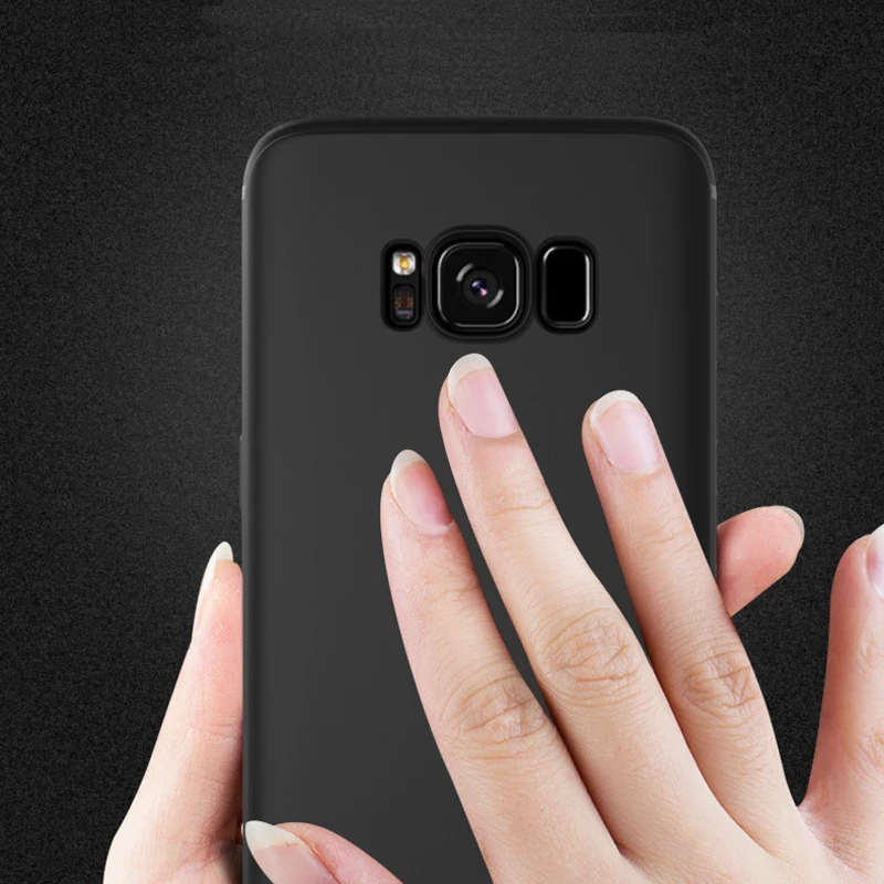 Силиконовый чехол для телефона s для samsung Galaxy A3 A5 A7 J1 J3 J5 J7 S8 Plus S6 S7 Edge Grand Prime чехол-накладка