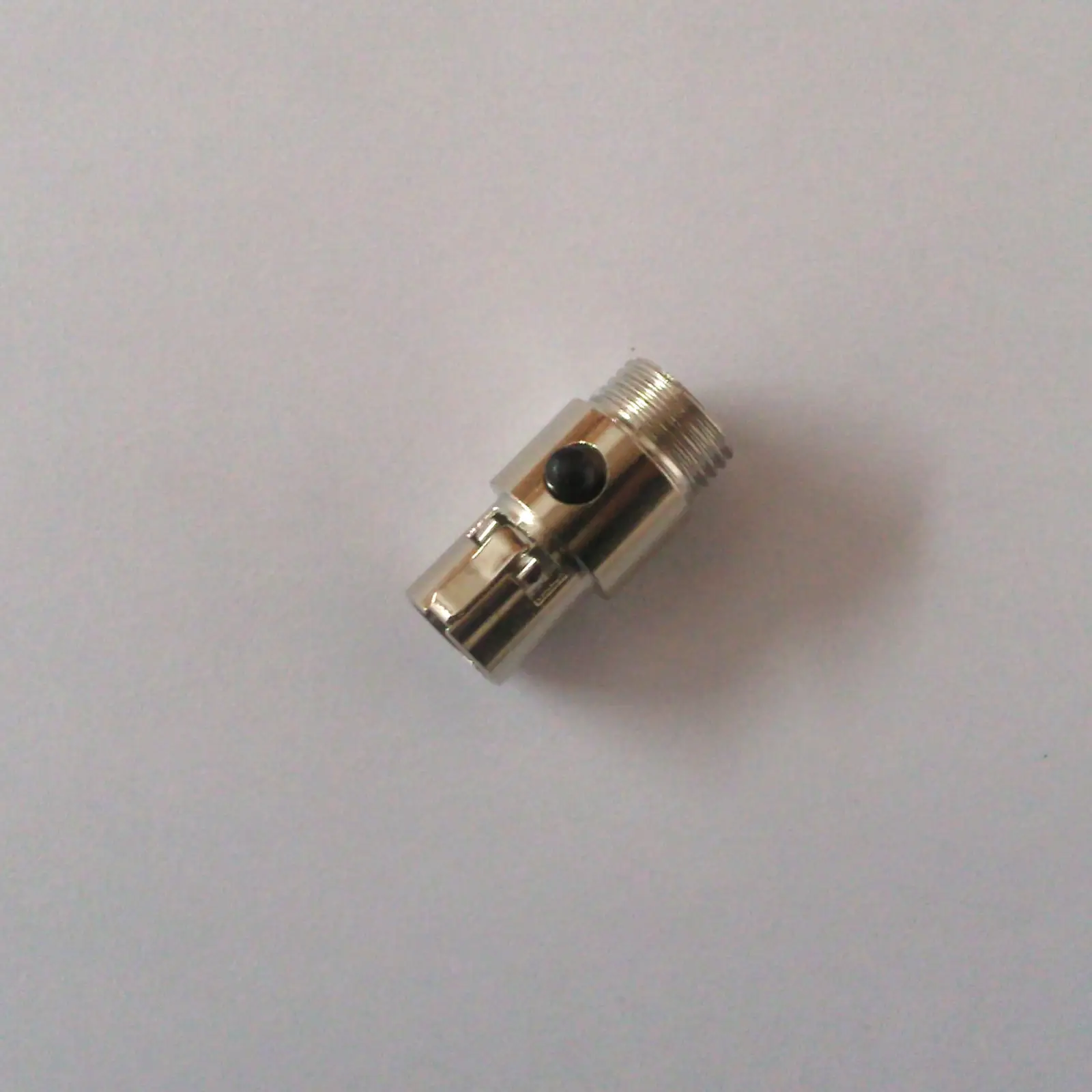 Для 2x4pin гнездовой разъем мини TA4F XLR Сделано в Китае аудиоразъем для микрофона