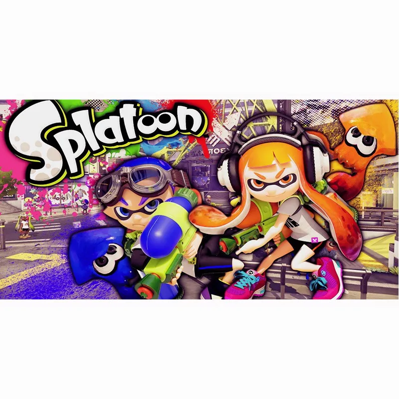 Новое летнее пляжное полотенце с защитой от брызг модные банные полотенца