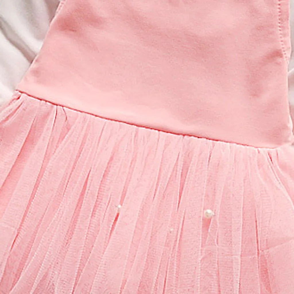 Комплект одежды для младенцев коллекция 2019 года Одежда маленьких девочек