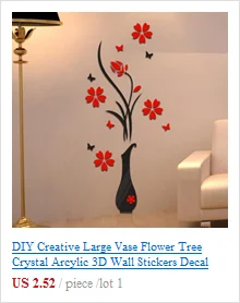 Простые классические акриловые современные DIY настенные часы 3D зеркальная поверхность наклейка домашний декор для офиса m14