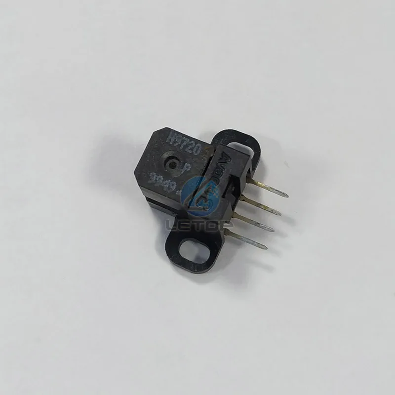 Сольвентный принтер LETOP H9720 датчик считывания|infiniti solvent printer|raster sensorprinter sensor |