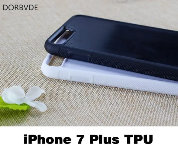 2D чехол, сублимационная печать TPU+ PC резиновый DIY задняя крышка для iphone 5 6 7X6 plus 7 8 plus XS MAX 11 PRO MAX с металлическими вставками 20