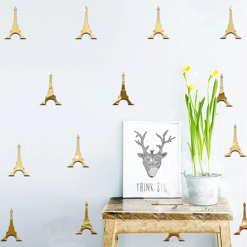 Funlife детская комната украшение для гостиной экологический фон настенные