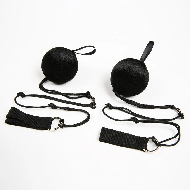 

2 Pieces Stage Performance Poi Silk Veils Thrown Balls for Level Belly Dance Hand Props Belly Dance Accessories Veils Dance