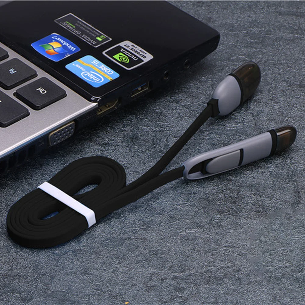 Новинка, 3 порта, 3.1A, тройной USB порт, настенный, для дома, путешествия, AC, зарядное устройство, адаптер, ЕС, зарядное устройство для мобильного телефона, для iphone X, для samsung