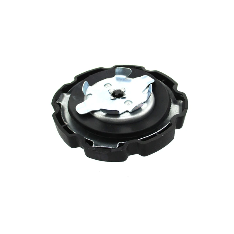 XLSION Aftermarket Gas Fuel Tank Cap Fits Honda Engine GX120 GX160 GX200 GX240 GX270 GX340 GX390 | Автомобили и мотоциклы