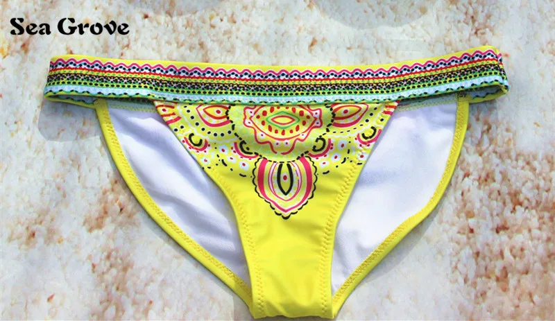 Сексуальное бикини раздельное Бразильское Новинка лета 2016 женский купальный