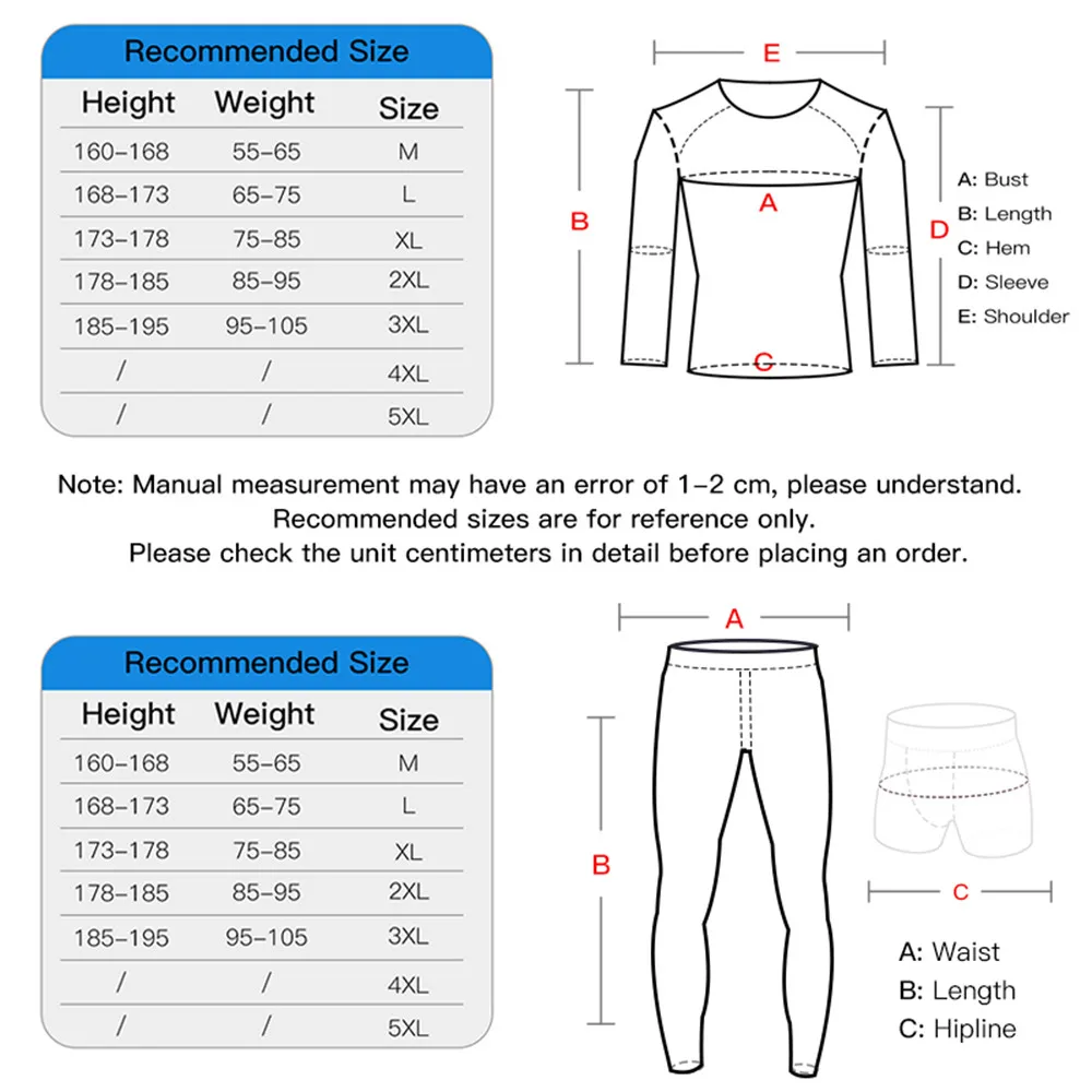Водонепроницаемая ветрозащитная велосипедная ветровка куртка Быстросохнущий