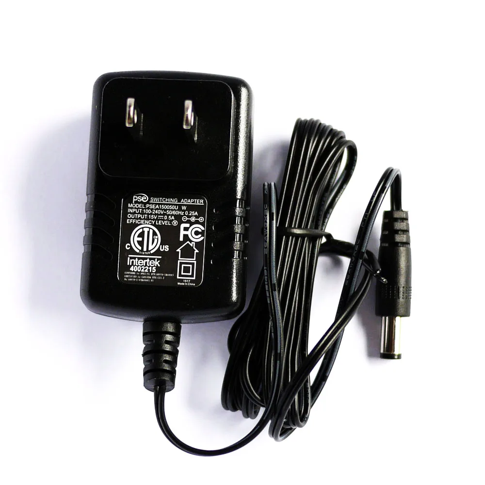 FrSky Taranis X9D Plus X10 X10S PLUS SE передатчик зарядное устройство версии US/EU/UK/AU|Детали и