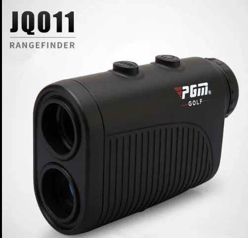 400M 600M Golf Hunting Laser Range Finder LR Series Rangefinder Telescope Distance Meter Accessories | Спорт и развлечения