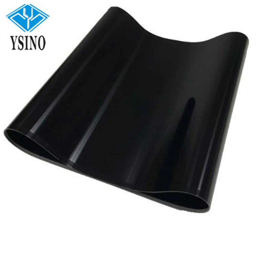 

Японский ремень DCP700I IBT, совместимый с Xerox 250, переносной ремень DCC240 C250 5065 6550 C6500 C7500 C5065 C6550 240 242 252 700I