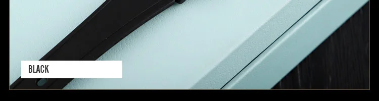 Топ класса люкс SKMEI брендовые Детские часы 50 м водонепроницаемые кварцевые наручные часы желе часы для детской мальчики часы для девочек студентов часы