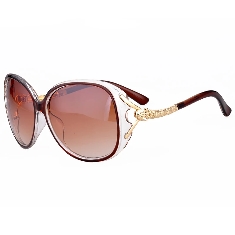 Новинка 2019 женские солнцезащитные очки с ограничением Винтажные Солнцезащитные