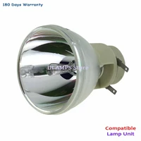 sp lamp 088 replacement projector bare lamp bulb for infocus in3138hd projectors with 180 days warranty