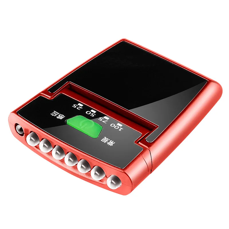 Датчик движения с датчиком регулируемый головной убор для рыбалки велоспорта