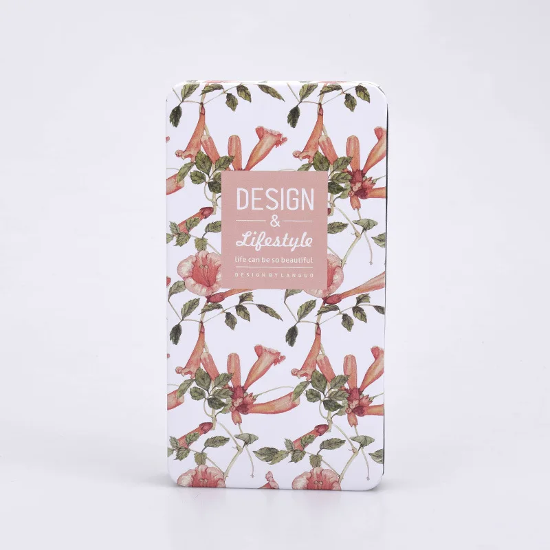 Синий фрукт лоза цветок bloom 48 к длинные металлического железа представляем этот