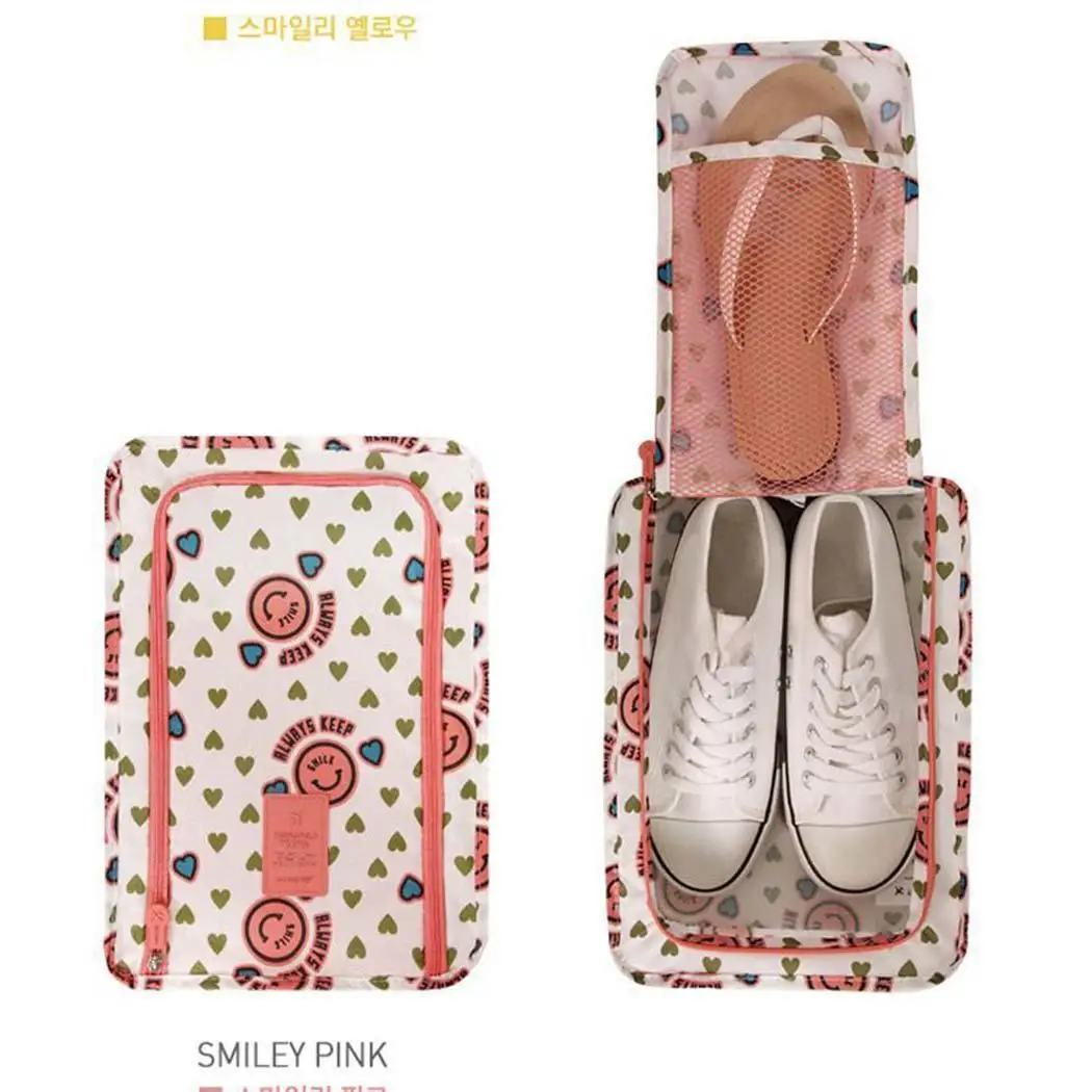 Унисекс Повседневная Водонепроницаемая квадратная одежда на молнии устойчивая