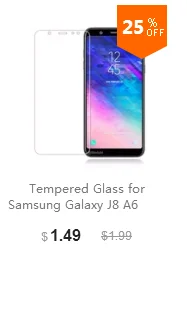 Для samsung Galaxy J7 Neo чехол J7Neo J701 J701F быстрый вид окно Стенд чехол для телефона s для samsung J7 чехол NXT откидной из искусственной кожи
