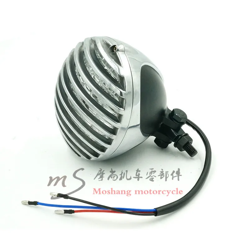 

A-HL-39