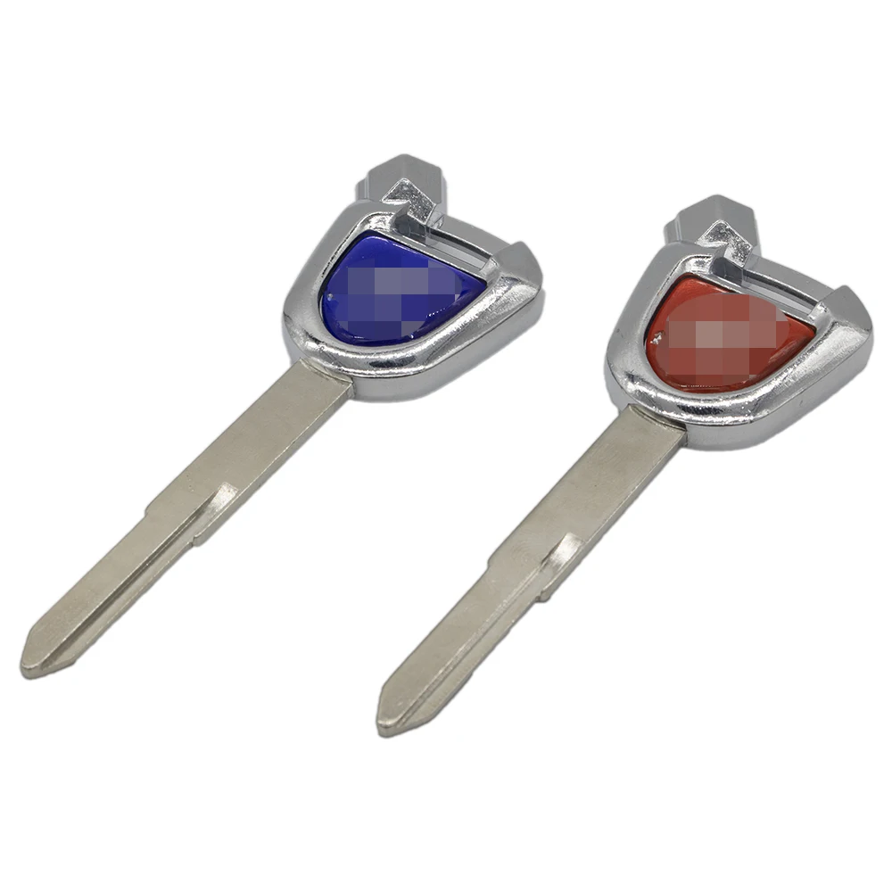 WhatsKey тип мотоциклетный ключ для Honda 100T 110T 125T 150T CBR600RR F5 CB400 VTEC 1 2 3 4 th CB1300 hornet 600