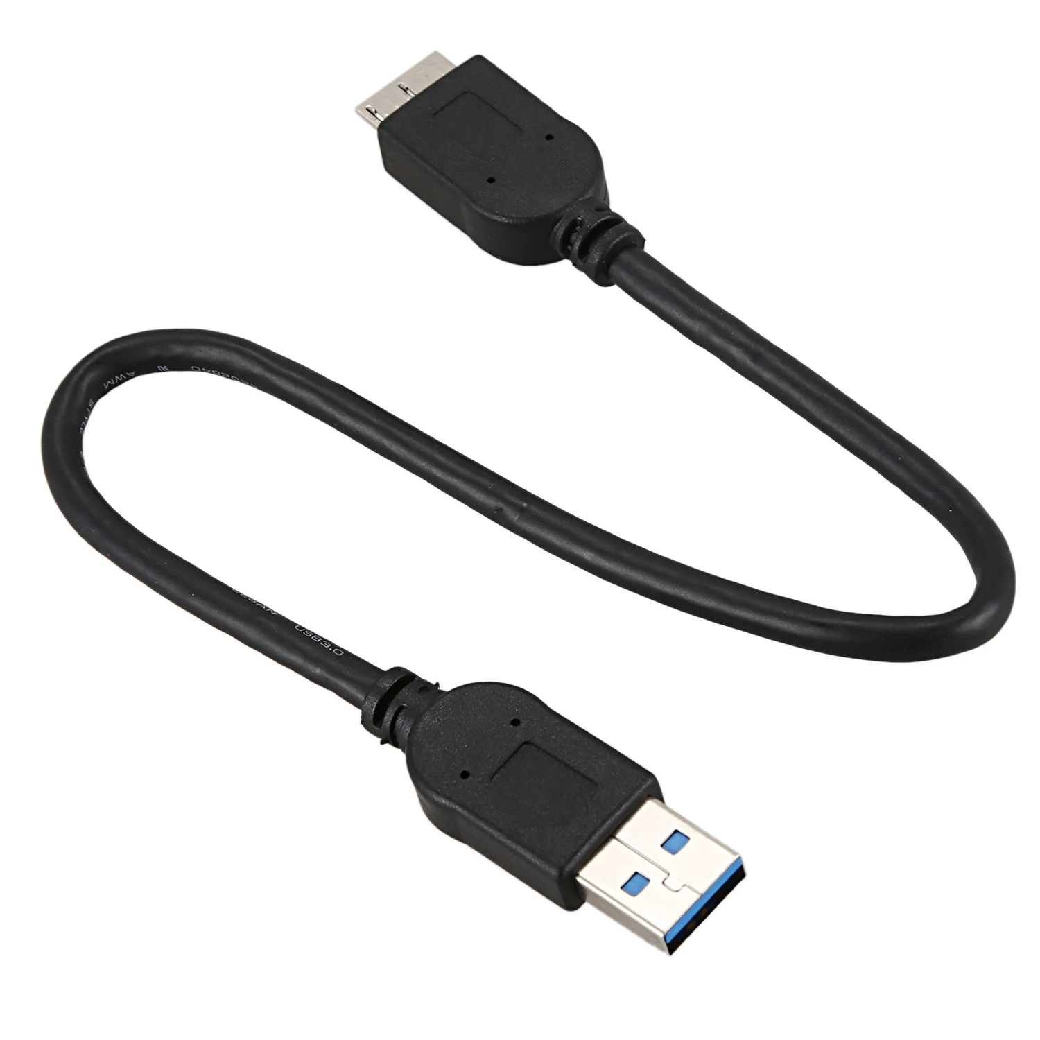Blueendless Usb 3,0 портативный внешний жесткий диск Hdd 2,5 дюймов внешний диско жесткий диск для настольного ноутбука