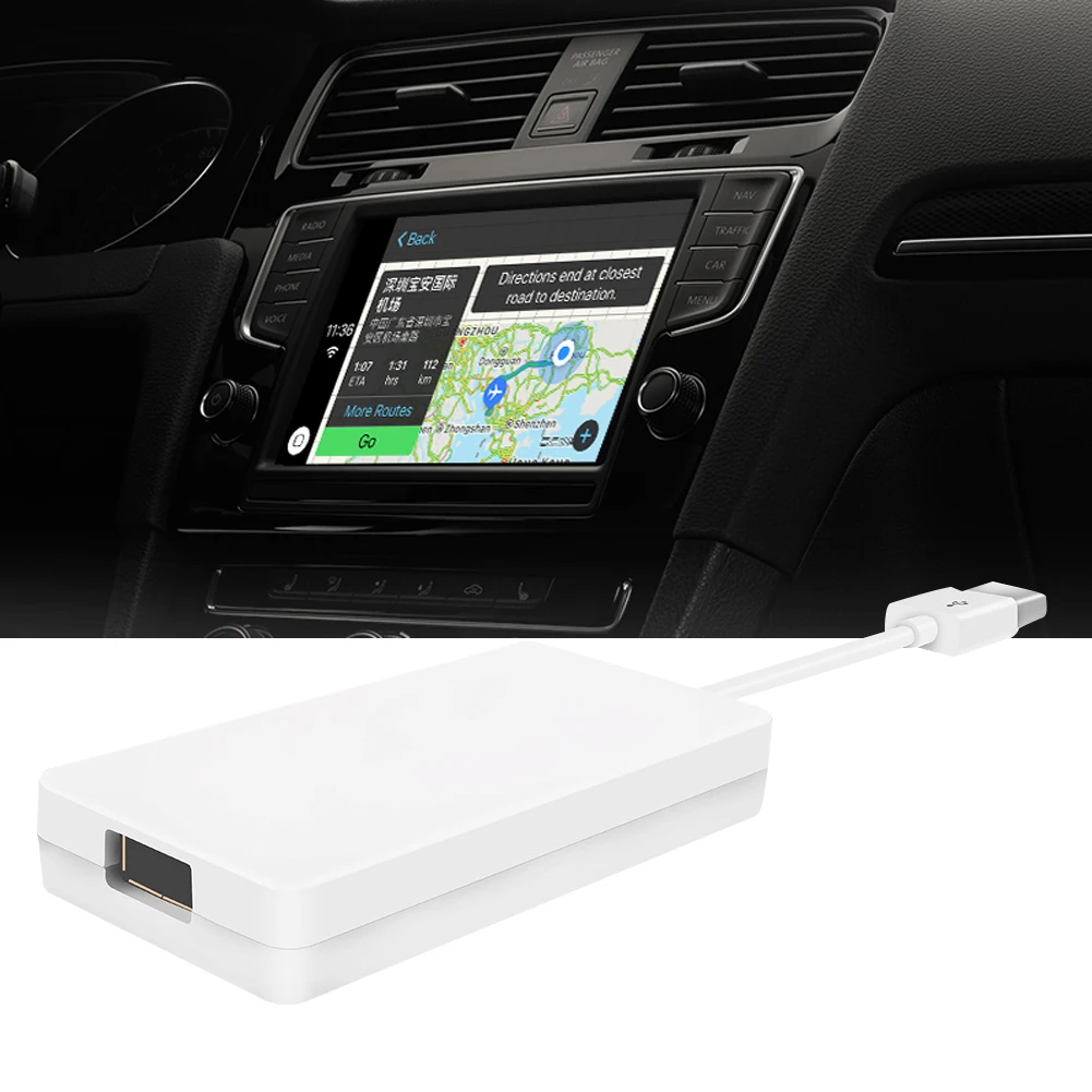 Голосовое управление аксессуары музыкальный телефон навигационный плеер Bluetooth