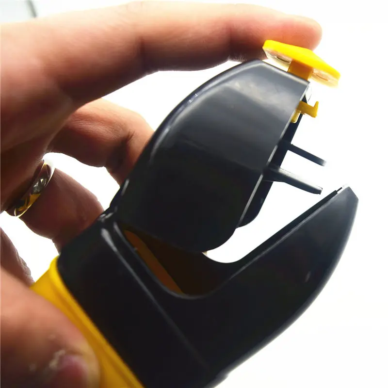 1 шт. кормушка для ловли карпа ракета приманка Метатель снаряжение питательный