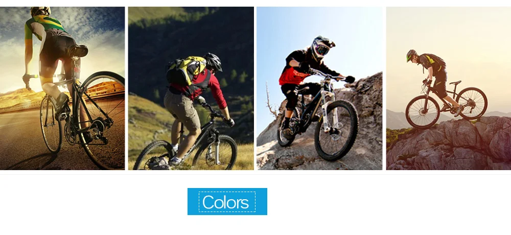 SHANMASHI SMS-418 педали для горного велосипеда 4 подшипника MTB плоские педали из алюминиевого сплава сверхлегкие Аксессуары для велосипеда