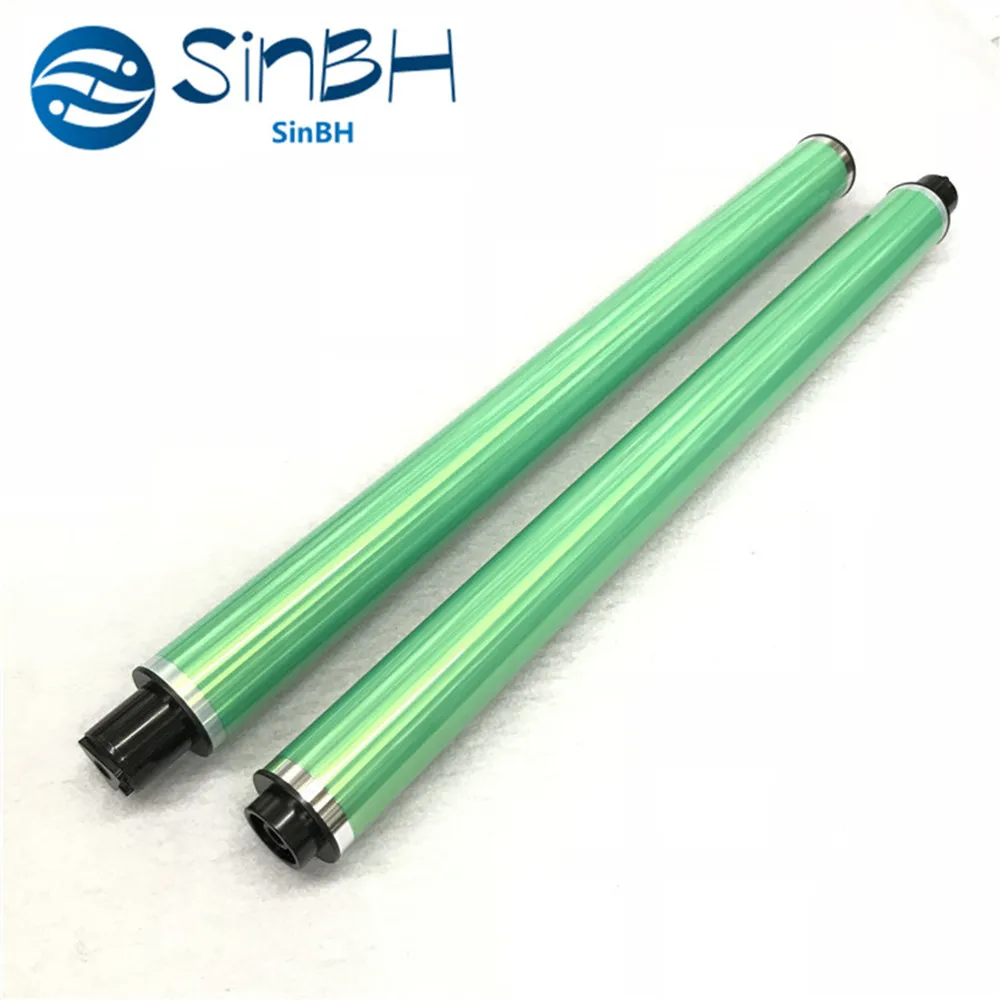 1 шт. X 650A CE270 270A OPC барабан для HP 5525 5225 CP5225 CP5525 CP5225N CP5525N CE270A CE271A CE272A CE273A тонер-картридж барабан