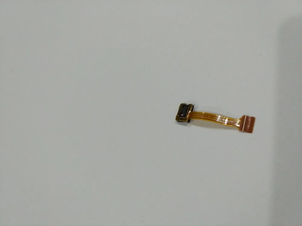 Efox Smart E5 ламповой используется + рабочий 100% Ремонт Замена аксессуары для