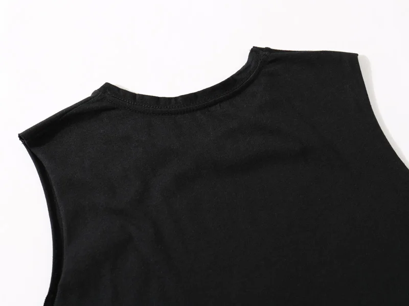 2018 Для женщин сексуальная Бодибилдинг топы на бретельках без боли Нет усиления