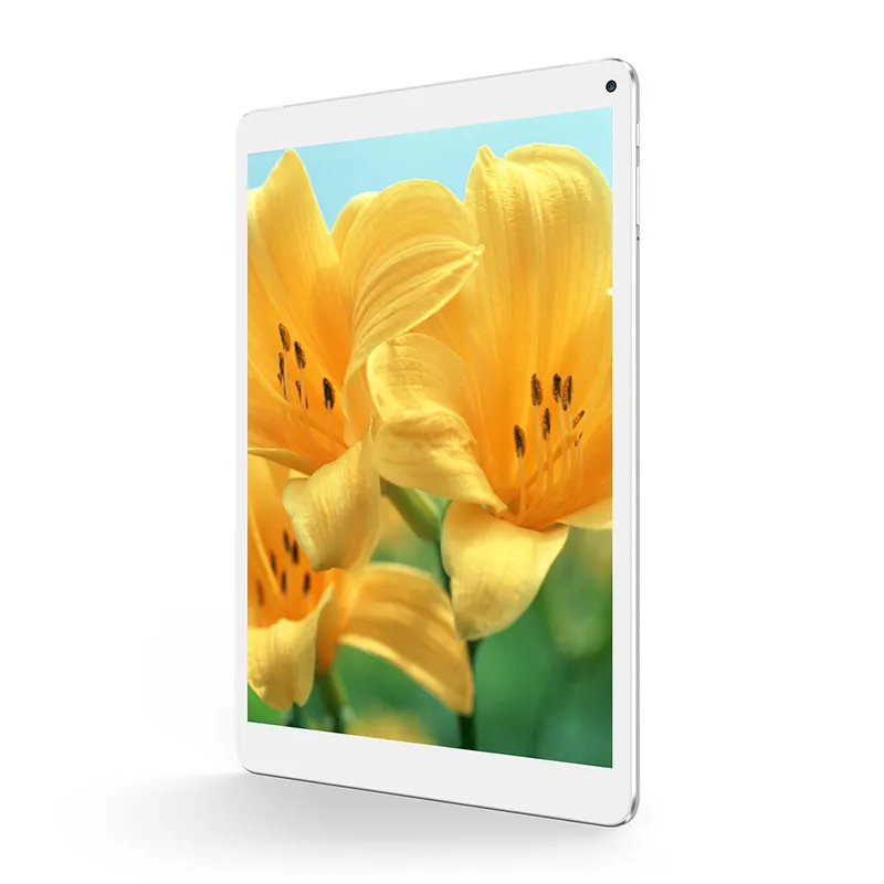 TECLAST TLP98 четырхъядерный hd планшет с двумя камерами MT6582 2 Гб оперативной памяти 32