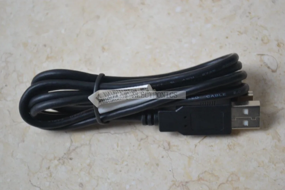 ATMEGA8/AVR CF7670, USB-  UART (CP2012)