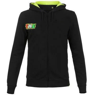 Новинка 2019 Мужская Спортивная повседневная куртка с капюшоном мотоциклетный