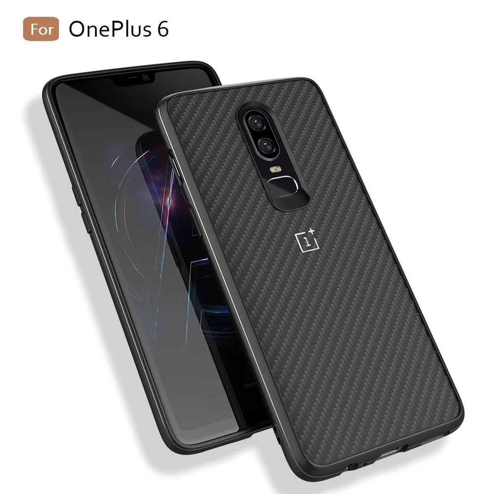 Чехол для Oneplus 7 Pro, защитный чехол, нейлоновый бампер, песчаник, чехол one plus 7, Oneplus 6T 5t 5, Бамбуковая задняя крышка